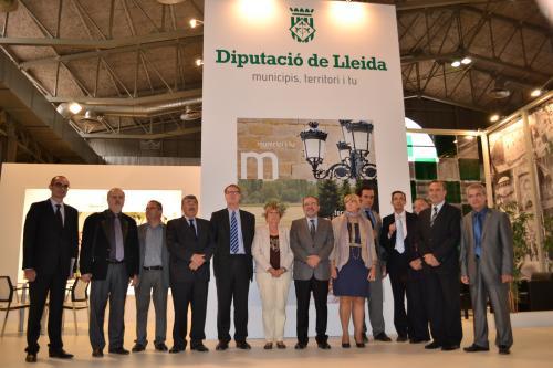ORIvisita_consols_fira_sant_miquel_002_editora_2_5519_0