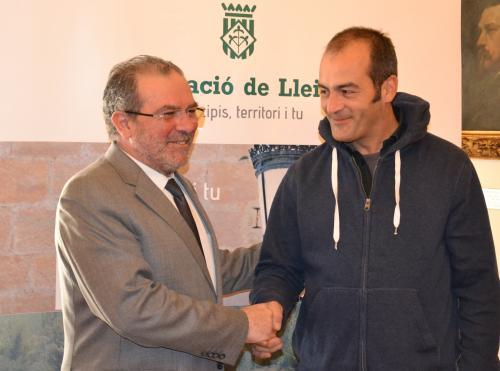 ORIvisita_cuiner_albert_marimon_001_editora_2_5768_0_1