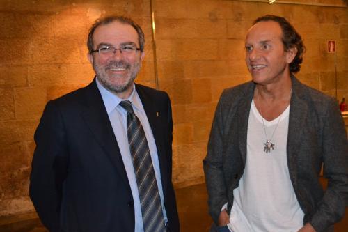 ORIvisita_custo_a_liei_01_editora_2_4993_1