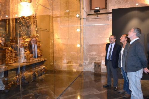ORIvisita_custo_a_liei_03_editora_2_4993_2