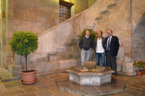 ORIvisita_custo_a_liei_04_editora_2_4993_3