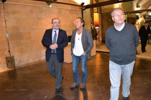 ORIvisita_custo_iei_05_editora_2_4993_0_1