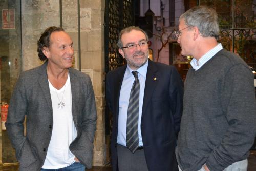 ORIvisita_custo_iei_editora_2_4993_4