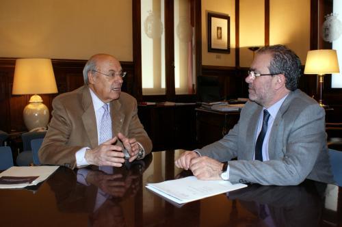 ORIvisita_director_agencia_catalana_consum_alfons_conesa_03_editora_2_5271_0_1