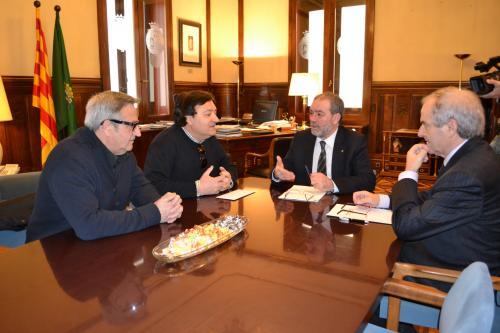 ORIvisita_enric_vall_002_vr_editora_2_5703_0_1