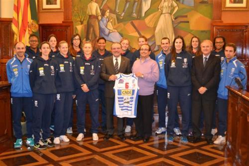 ORIvisita_equip_femeni_de_basquest_cadi-icg_software__006r_editora_2_5603_0_1