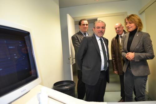ORIvisita_espitau_val_daran_002_editora_2_5633_0_1