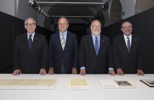 ORIvisita_exposicio_mancomunitat_ddgi_mancomunitat_editora_2_6422_0_1