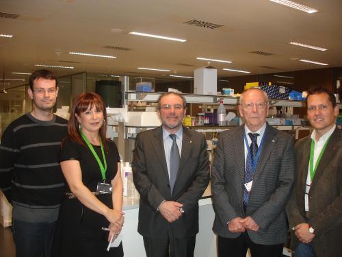 ORIvisita_federacio_catalana_donants_de_sang_01_editora_2_5061_0_1