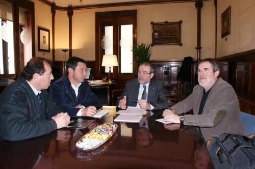 ORIvisita_federacio_cooperatives_agraries_catalunya_01_editora_2_5107_0_1