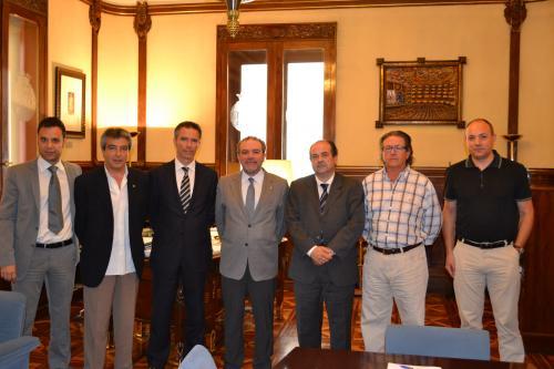 ORIvisita_federacio_hostaleria_lleida_001_editora_2_5361_0_1