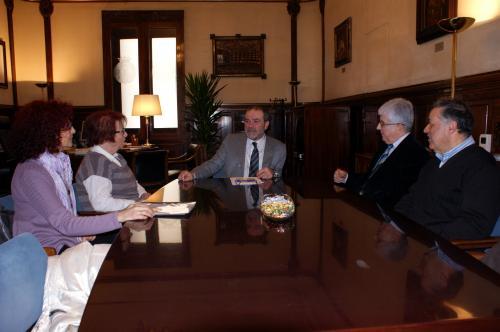 ORIvisita_federacio_sardanista_lleida_01_editora_2_5174_0_1