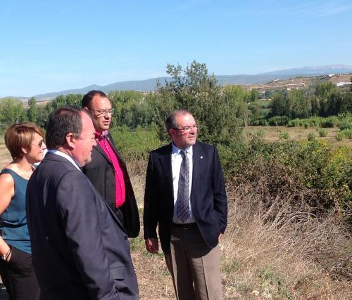 ORIvisita_finca_el_sot_2_editora_2_6088_0_1