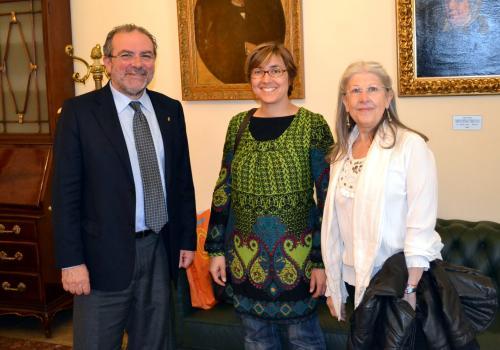 ORIvisita_fundacio_vicente_ferrer_01_editora_2_5319_0_1