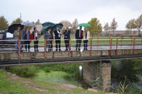 ORIvisita_i_presentacio_obres_millora_del_pont_de_tarrega_002_editora_2_5574_1_1
