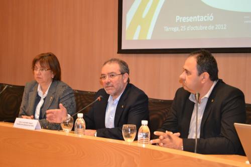 ORIvisita_i_presentacio_obres_millora_del_pont_de_tarrega_004_editora_2_5574_2
