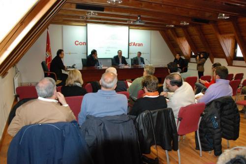 ORIvisita_informativa_nntt_a_la_val_daran_web_editora_2_5244_0_1