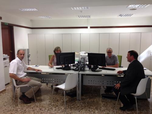 ORIvisita_installacions_recaptacio3_editora_2_6052_0_1