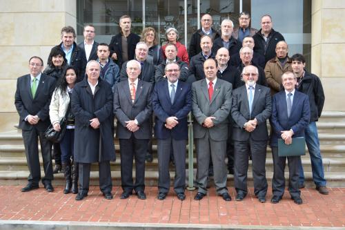 ORIvisita_institucional_segarra_trobada_alcaldes_01_editora_2_4987_0_1