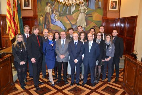 ORIvisita_jci_lleida_001_editora_2_5769_0_1