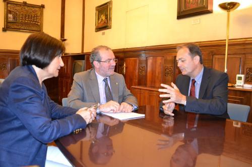 ORIvisita_jordi_xargay_01_editora_2_5390_0_1
