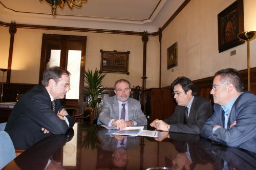 ORIvisita_josep_m_niubo_01_editora_2_5296_0_1