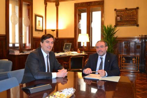 ORIvisita_miquel_angel_culleres_01_editora_2_5175_0_1