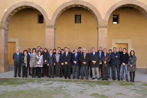 ORIvisita_noguera-_alcaldes_comarca_01_editora_2_5128_0