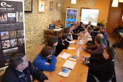 ORIvisita_noguera-_reunio_consorci_segre_rialb_02_editora_2_5128_0_1