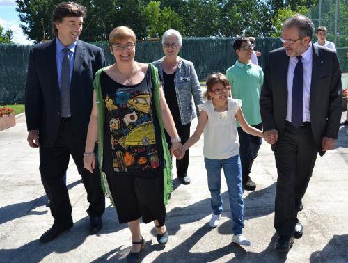ORIvisita_noves_installacions_planco_001_vr_editora_2_5960_0_1