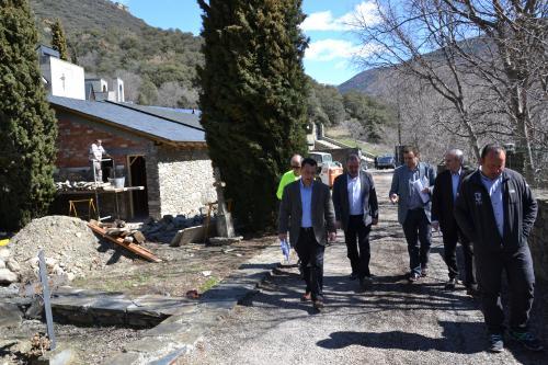 ORIvisita_obres_tanatori_de_rialp_002_editora_2_5816_1