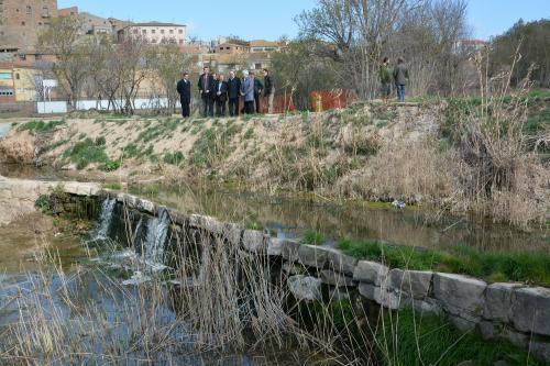 ORIvisita_peixera_puigverd_dagramunt_001_vr_editora_2_6279_0_1