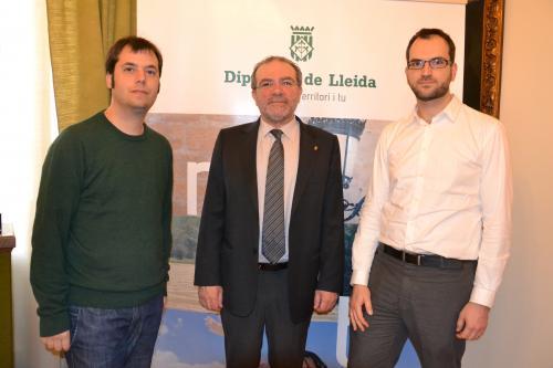ORIvisita_plataforma_per_la_llengua_002_editora_2_5776_0_1