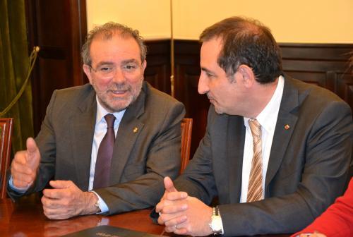 ORIvisita_ramon_espadaler_004_vr_editora_2_5885_0_1