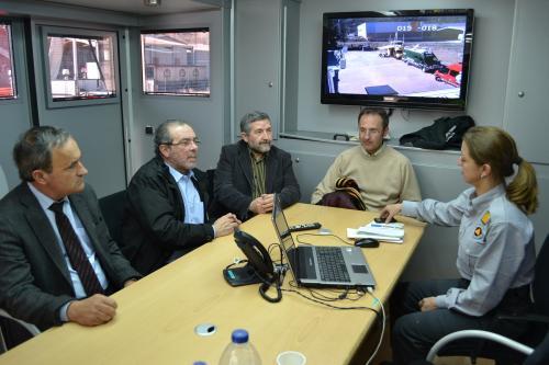 ORIvisita_rene_al_centre_de_comandament_01_editora_2_5165_0_1