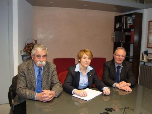 ORIvisita_rosa_pujol_a_lalt_urgell_editora_2_5079_0_1