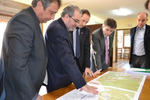 ORIvisita_solsones_licitacio_carretera_solsona-lladurs_01_editora_2_4997_0_1