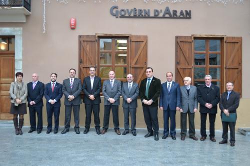ORIvisita_val_daran_conselh_generau_daran_editora_2_5041_0