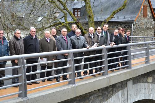 ORIvisita_val_daran_pont_daubert_02_editora_2_5041_0_1