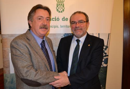 ORIvisita_victor_orrit_001_vr_editora_2_5683_0_1