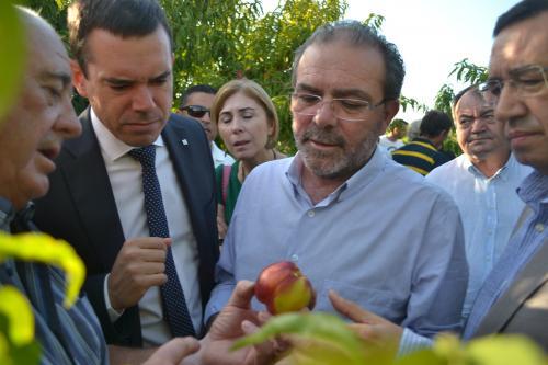 ORIvisita_zones_afectades_pedregada_gimenells_001_editora_2_5465_0_1