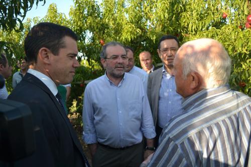 ORIvisita_zones_afectades_pedregada_gimenells_002_editora_2_5465_0