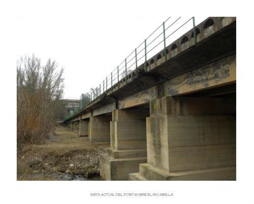 ORIvista_pont_riu_abella_editora_2_6324_1