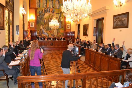 ORIvotacio_unanime_al_ple_de_pressupostos_2012_editora_2_5048_0_1