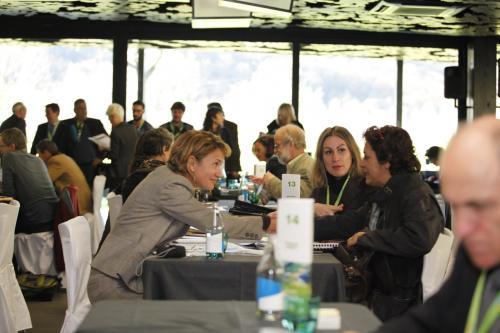 ORIworkshop_pirineus_2011-_editora_2_4998_1