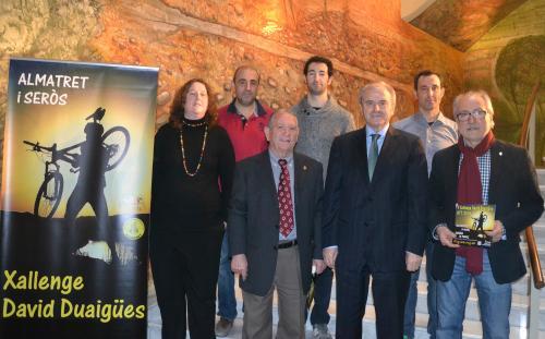 ORIxallenge_duaigues_001_editora_2_6235_0_1