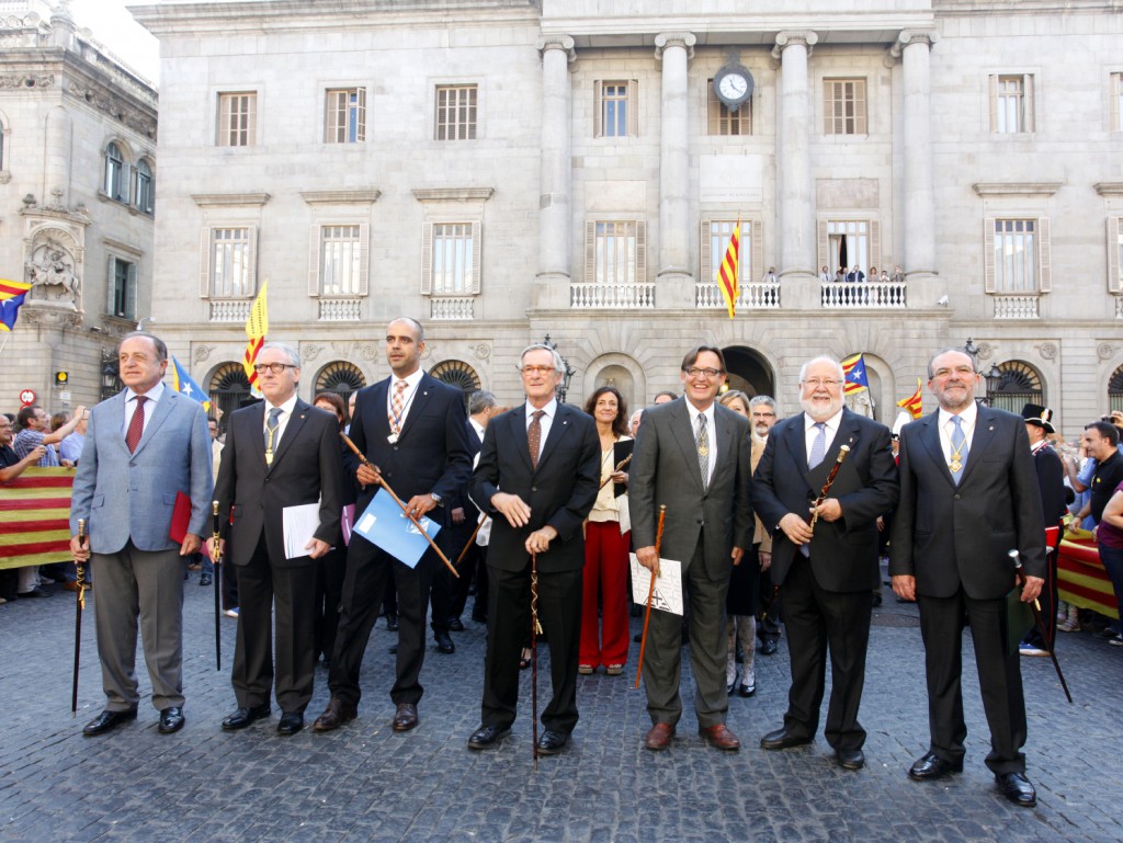 Rene_i_Presidents_Gencat