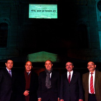 Acte_commemoracio_Ara_lleida