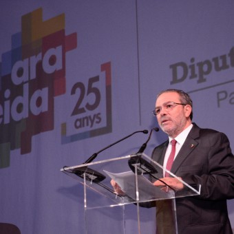 Acte_commemoracio_Ara_lleida