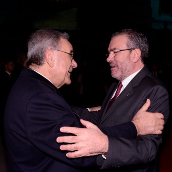 Acte_commemoracio_Ara_lleida